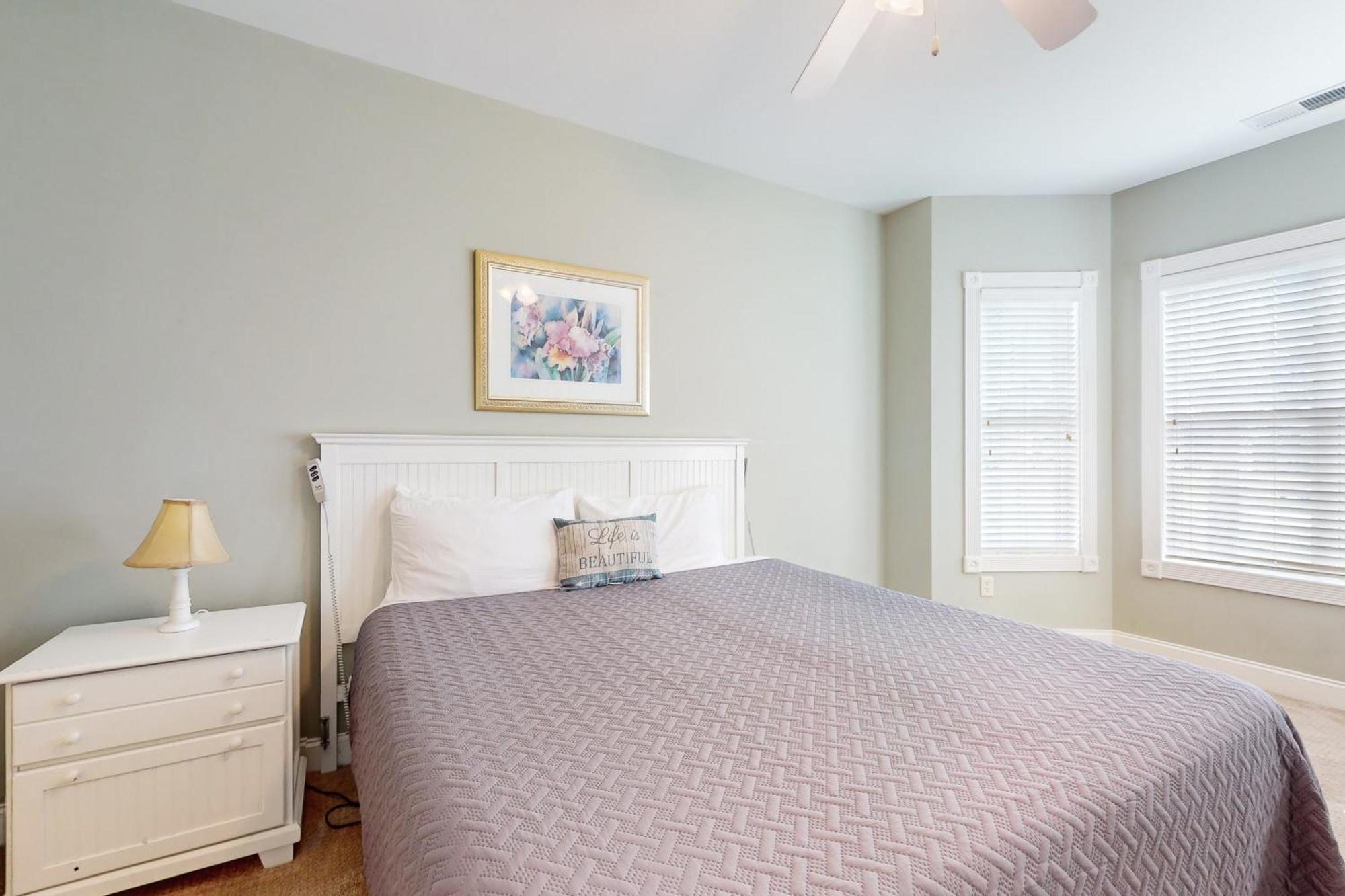 Magnolia Point Apt 204 Myrtle Beach Esterno foto