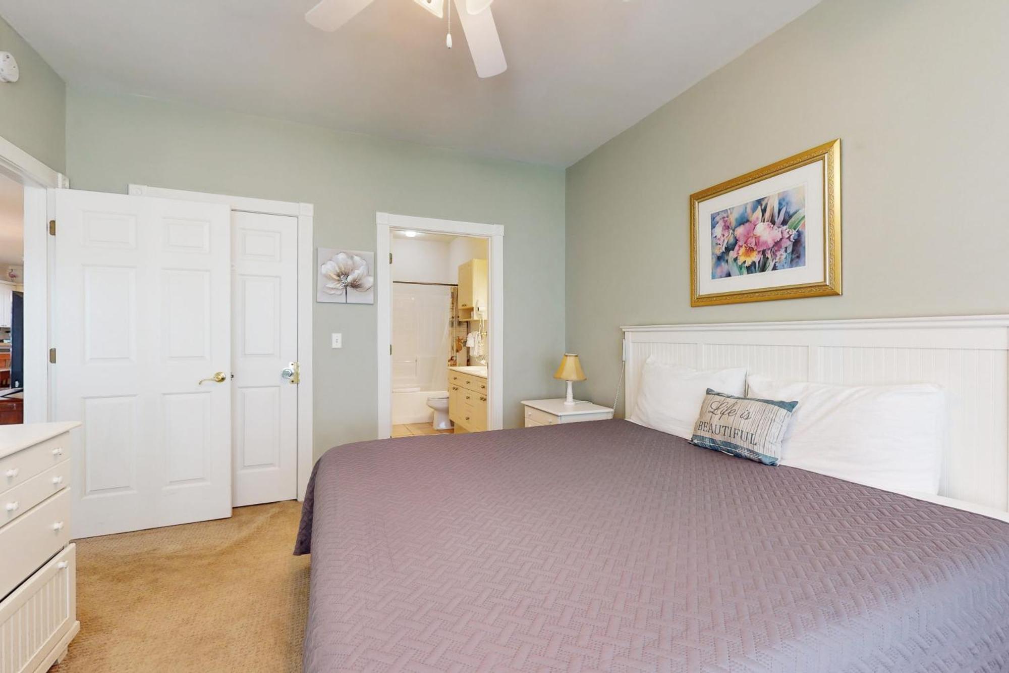 Magnolia Point Apt 204 Myrtle Beach Esterno foto