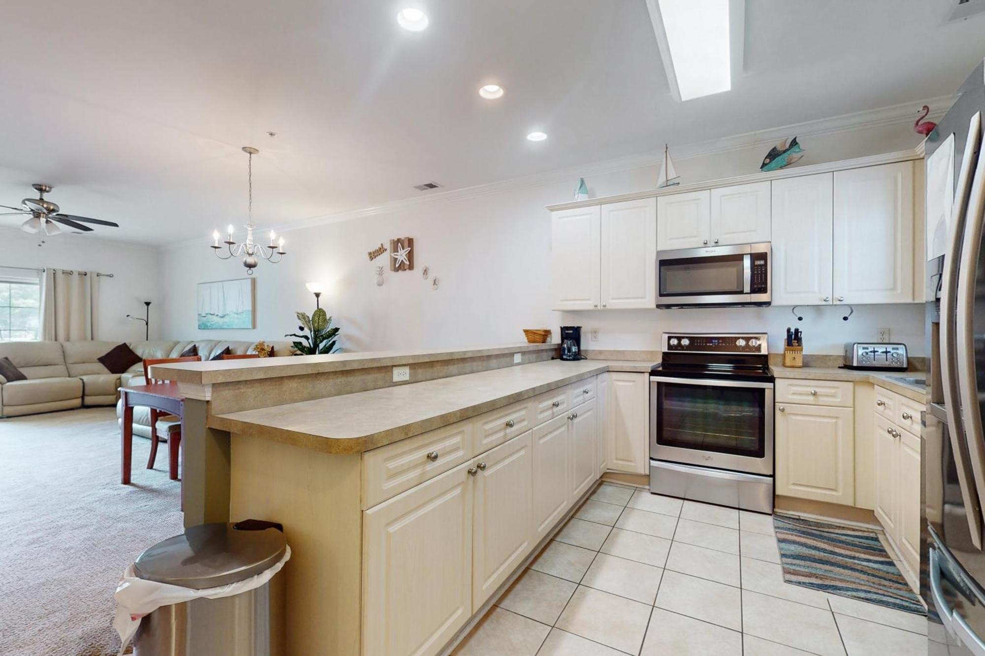 Magnolia Point Apt 204 Myrtle Beach Esterno foto